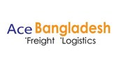 aceBangladesh